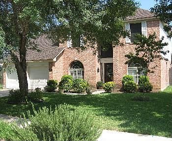 1st image of 1200 Mountain View Dr