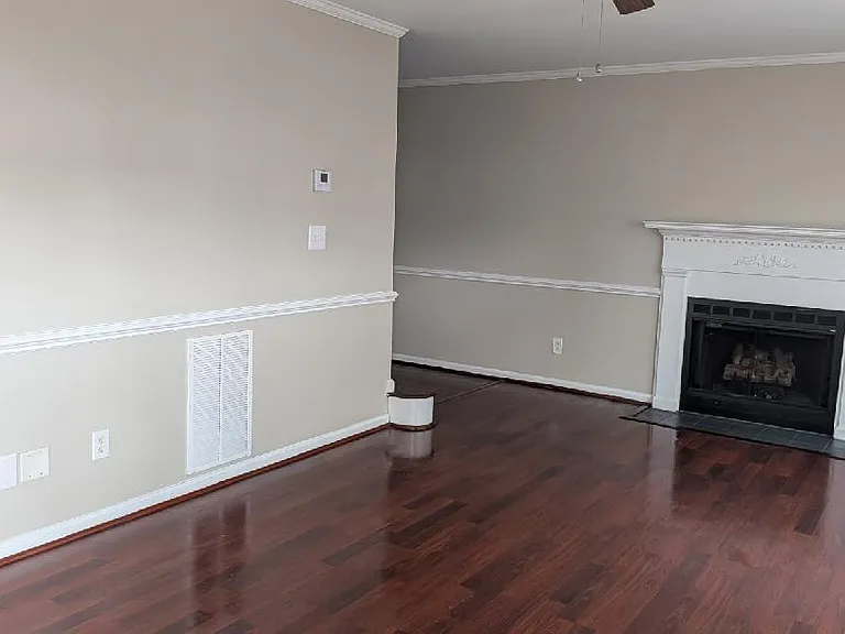 3812 Sterling Pointe Dr #F10 — Photo 1