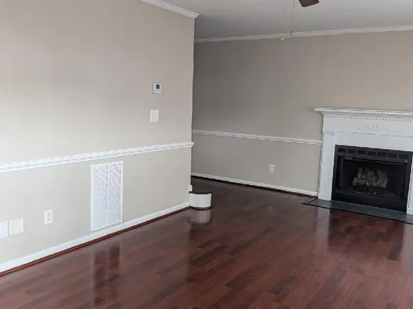 3812 Sterling Pointe Dr Unit F10, Winterville, NC 28590