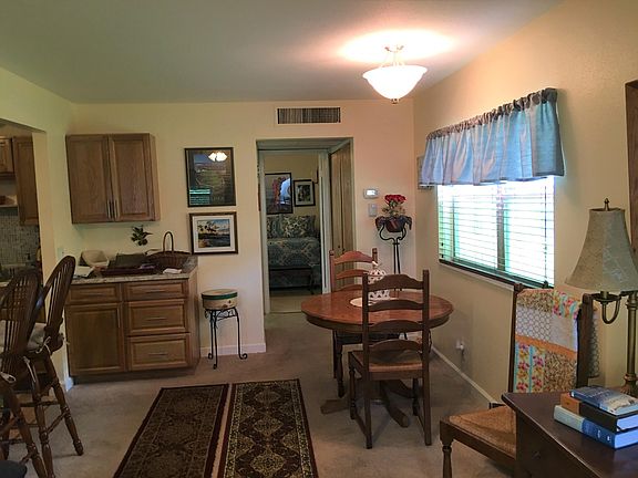 4th image of 634 Brittany N Unit 634