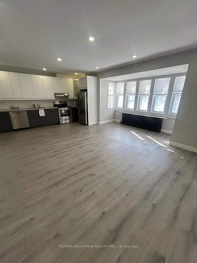 1 bed, $2,500 — Photo 2