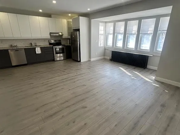 485 Oriole Pkwy, Toronto, ON