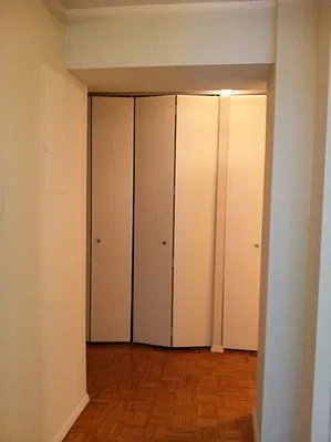 Sold by Furumoto Realty of New York City Inc | media 3