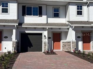 5006 Prairie Preserve Run, Saint Cloud, FL 34772
