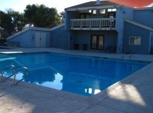 2477 Paradise Village Way, Las Vegas, NV 89120