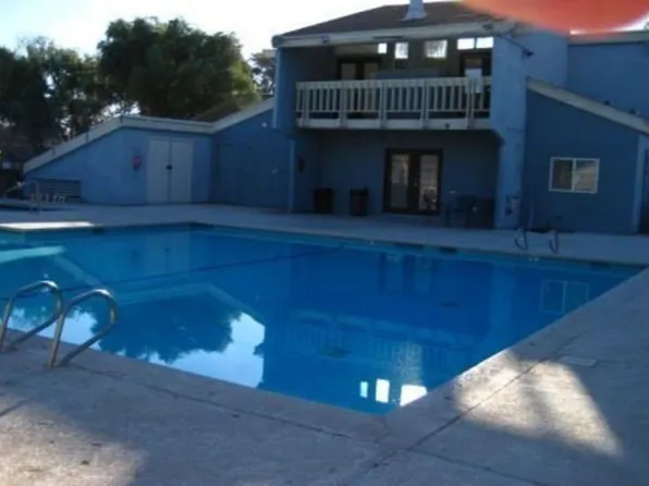 2477 Paradise Village Way, Las Vegas, NV 89120