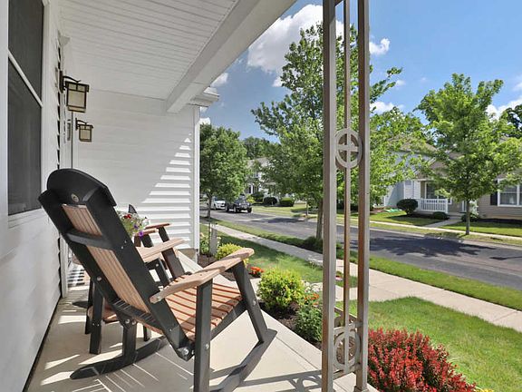 3rd image of 8687 Pennycress Ln
