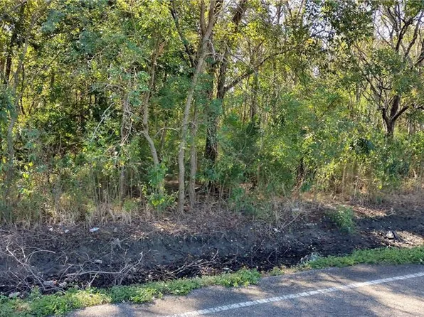 Florissant Hwy, Saint Bernard, LA 70085