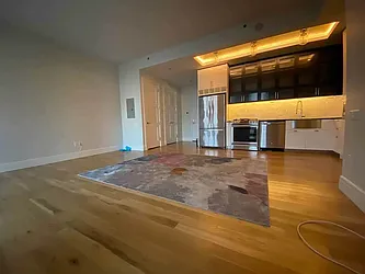 Rented by The KCI Group