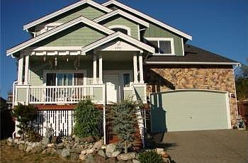 1st image of 6503 77th Ave NE