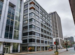 202 W Berry St STE 710, Fort Wayne, IN