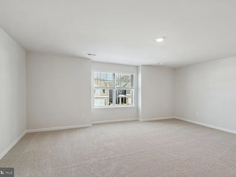 5208 Crooked Ln — Photo 15
