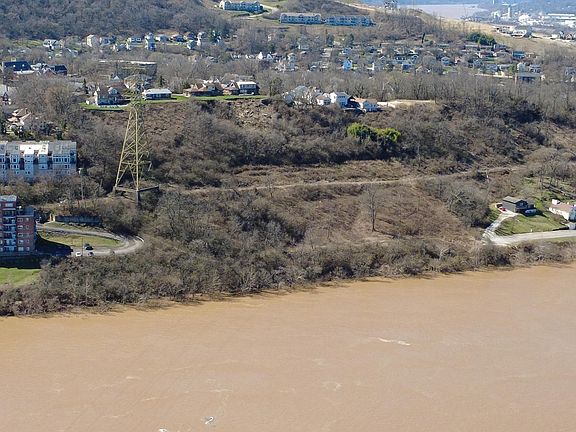 5th image of 55-65 River Rd