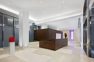 Rented by Vize Property Group