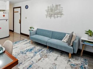 164 Ogden Ave APT 105, Jersey City, NJ 07307