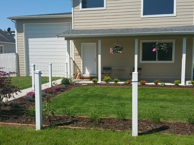 1247 4th St, Blaine, WA, 98230