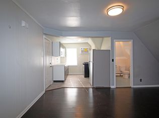 24-26 E 32nd St #3R, Bayonne, NJ 07002