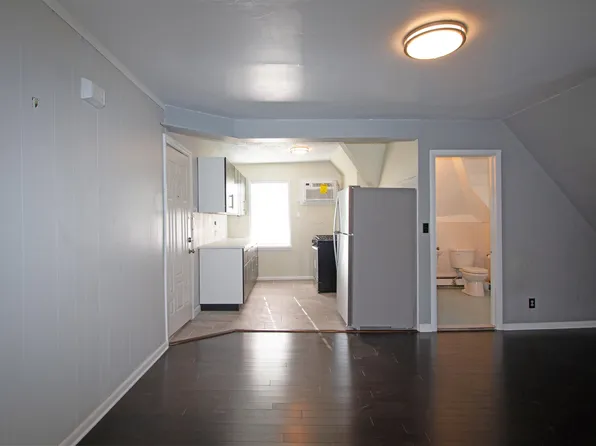 24-26 East 32nd Street image 1 of 13