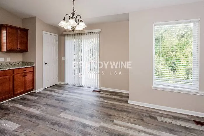 12955 NW Oakview Dr — Photo 6