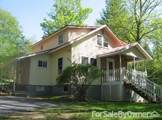 672 Roxbury Rd, Keene, NH 03431