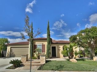 19729 Prospect Pl, Walnut, CA 91789