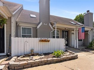 2397 Sedgewick Dr, Virginia Beach, VA 23454