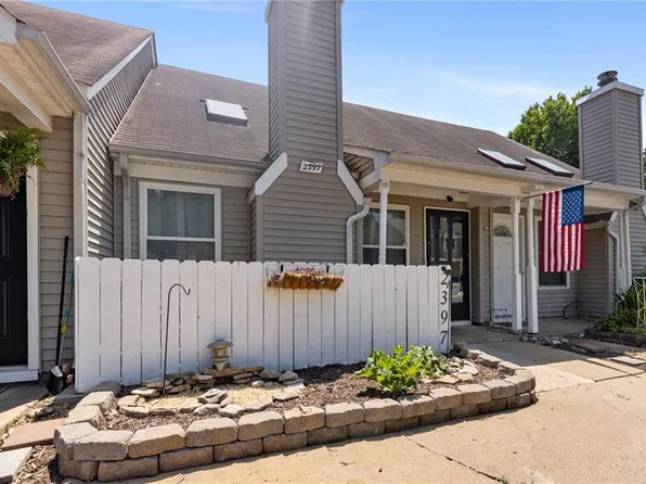 2397 Sedgewick Dr, Virginia Beach, VA 23454