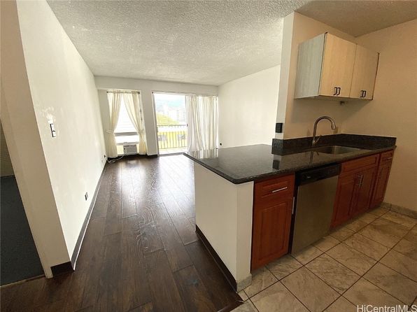 96814 Real Estate - 96814 Homes For Sale | Zillow