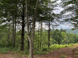 TRACT 2 Stevens Ridge Rd, Ellijay, GA 30540