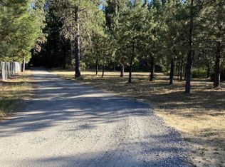 0 Dick George Rd, Cave Junction, OR 97523