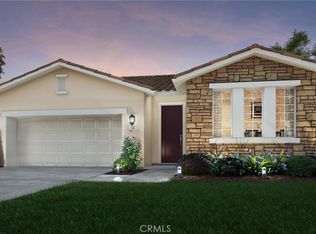 4851 Mari Cruz, Merced, CA 95348