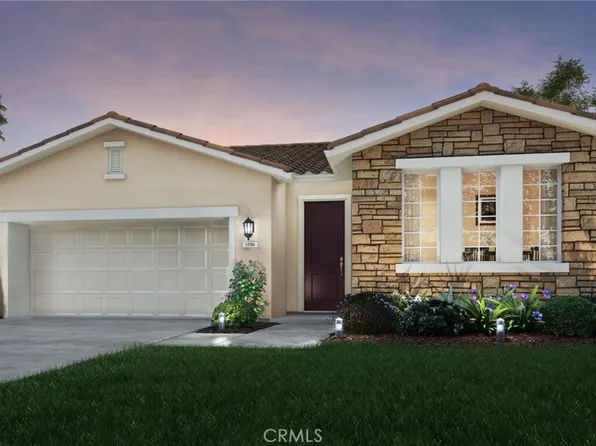 4851 Mari Cruz, Merced, CA 95348