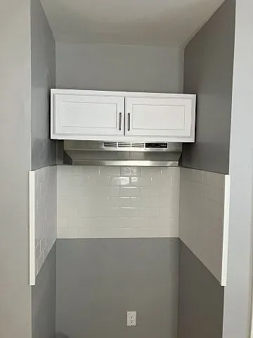 4196 Buckingham Ave — Photo 10