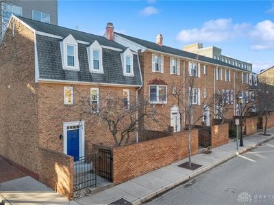 101 Cooper Pl E, Dayton, OH, 45402