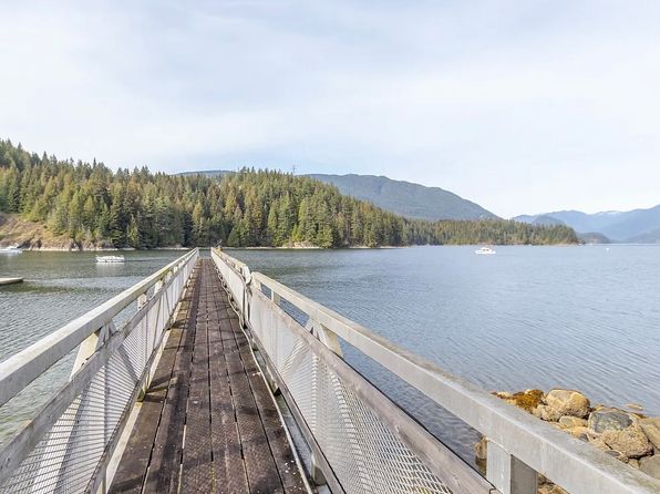 (undisclosed Address), Belcarra, BC V3H 4P9