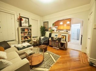 4-33 27th Ave #2DD, Astoria, NY 11102