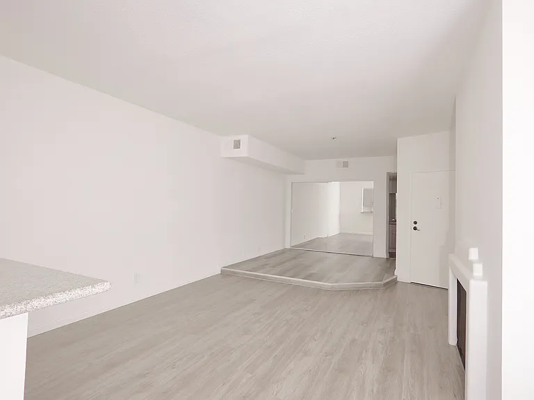 1210 North Cherokee Ave. — Photo 16