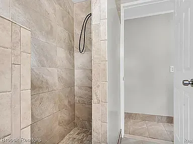 417 W Lincoln Ave #2 — Photo 8