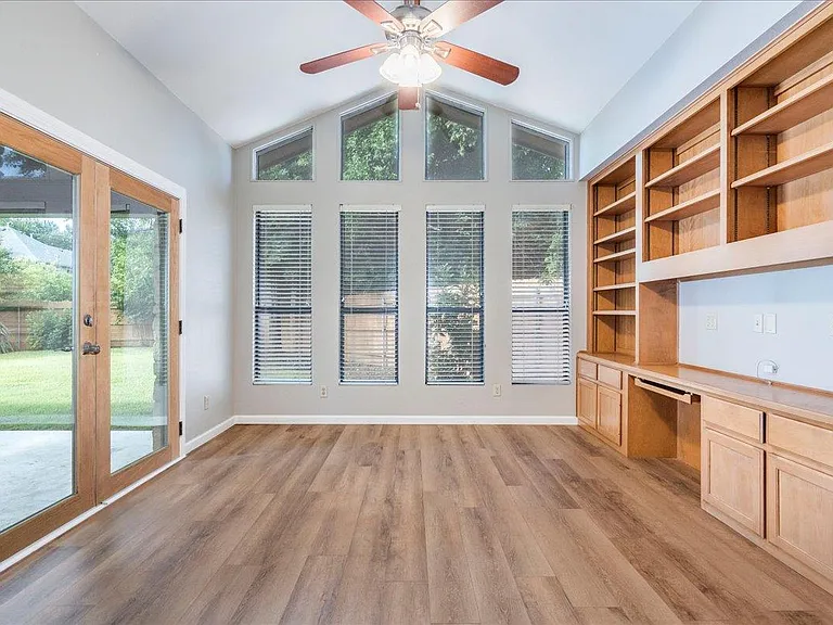 5305 Dry Wells Rd — Photo 14