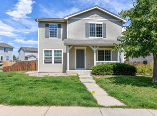 820 Benson Ln, Fort Collins, CO 80525