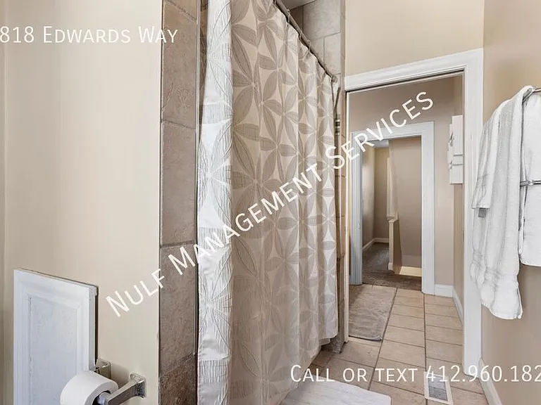 2818 Edwards Way — Photo 8