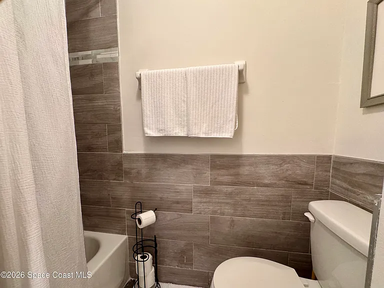 3274 Sand Ct — Photo 10
