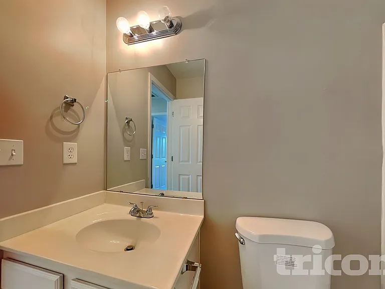 2120 Clear Brooke Dr — Photo 14