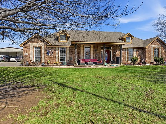 3rd image of 7229 County Road 1205