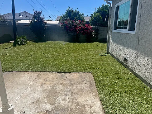 18801 Wilton Pl — Photo 18