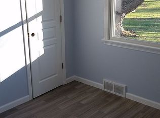 2324 State St NE, Canton, OH 44721