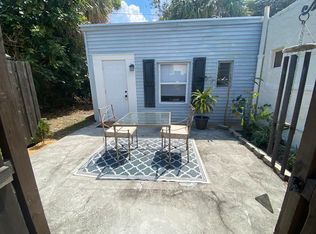 1026 Upland Rd #2, West Palm Beach, FL 33401