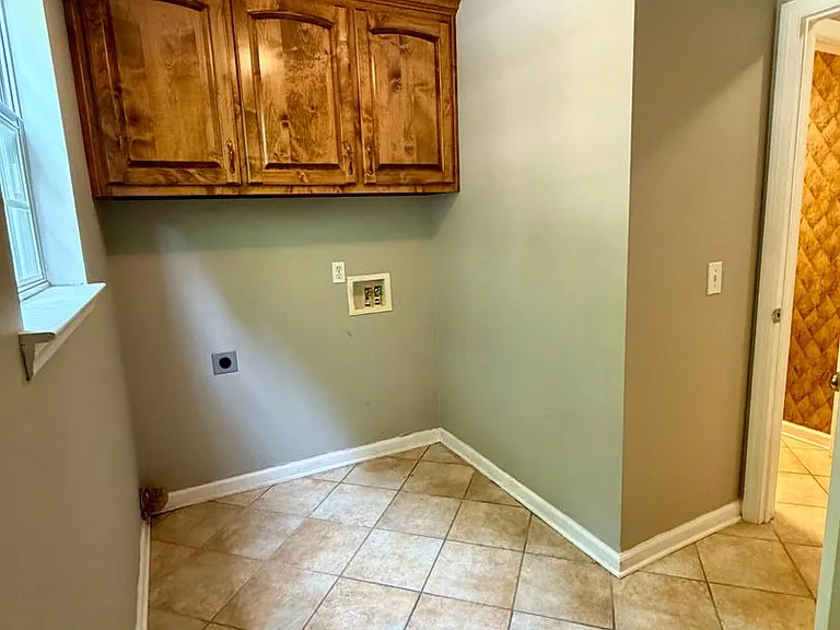 1701 W Oak Dr #252 — Photo 10