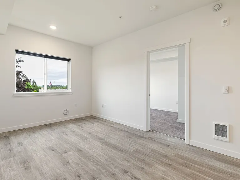 City Gate Apartments: Your New Dream Apartment — Photo 27