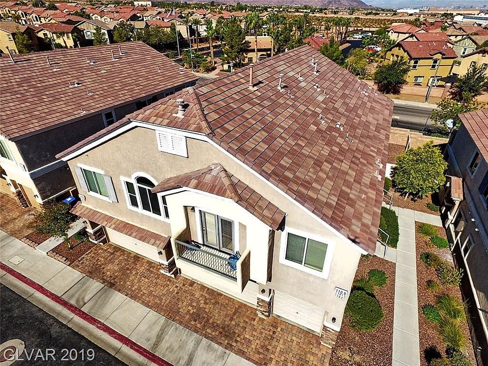 1st image of 1109 Pleasure Ln Unit 2